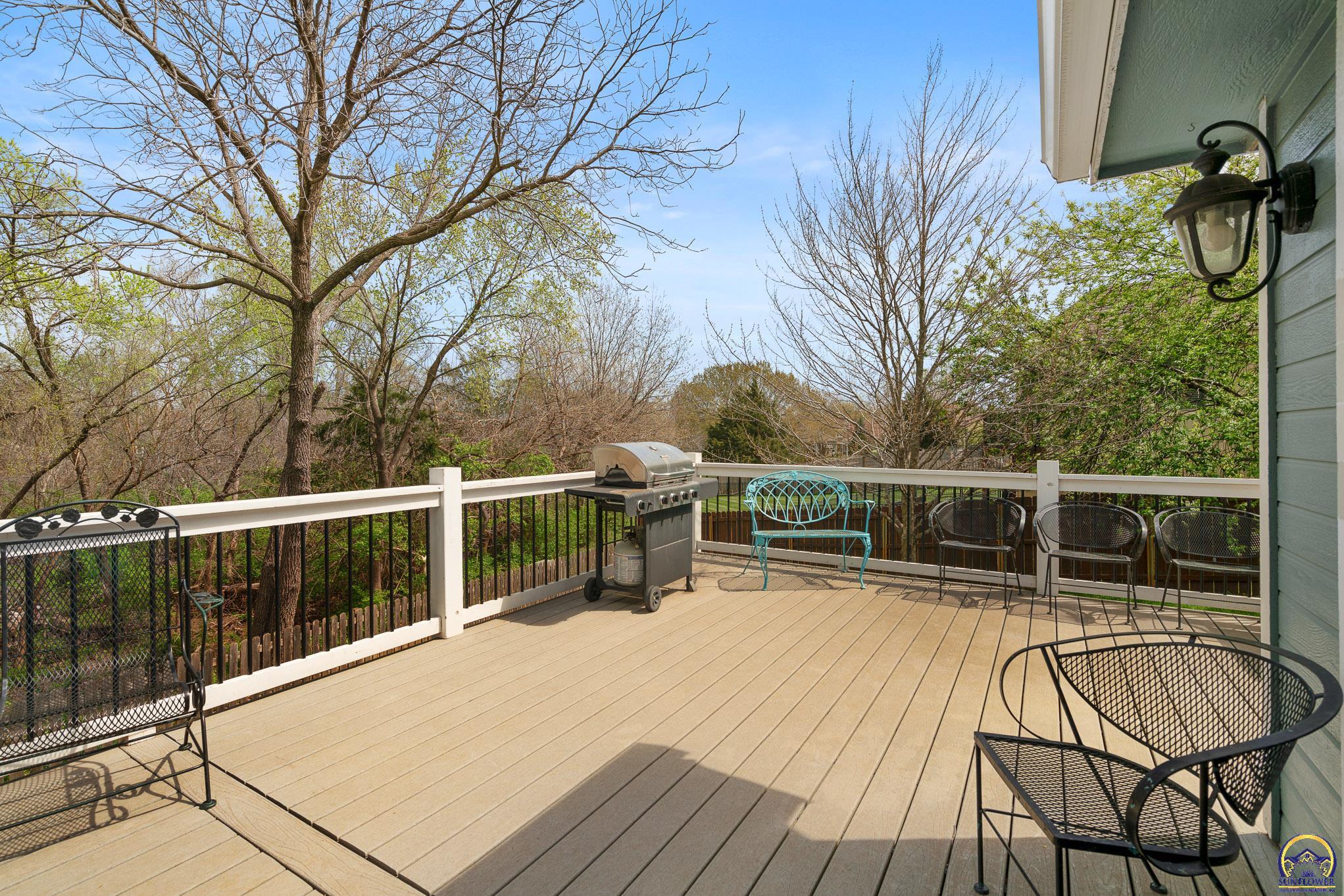 7546 SW Ambassador PL