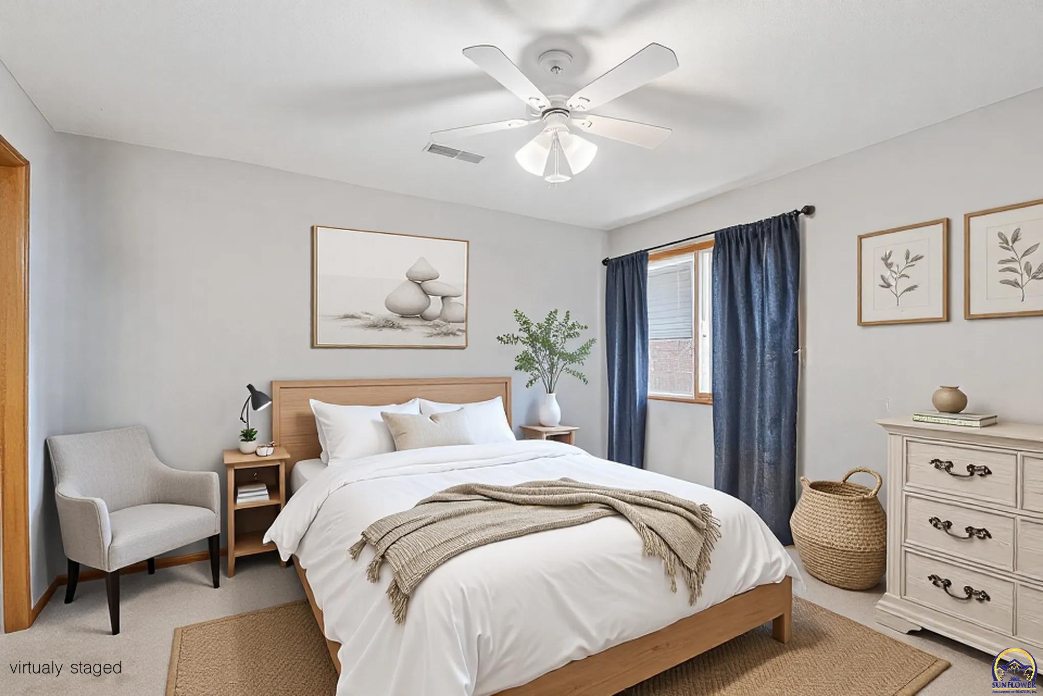 7546 SW Ambassador PL