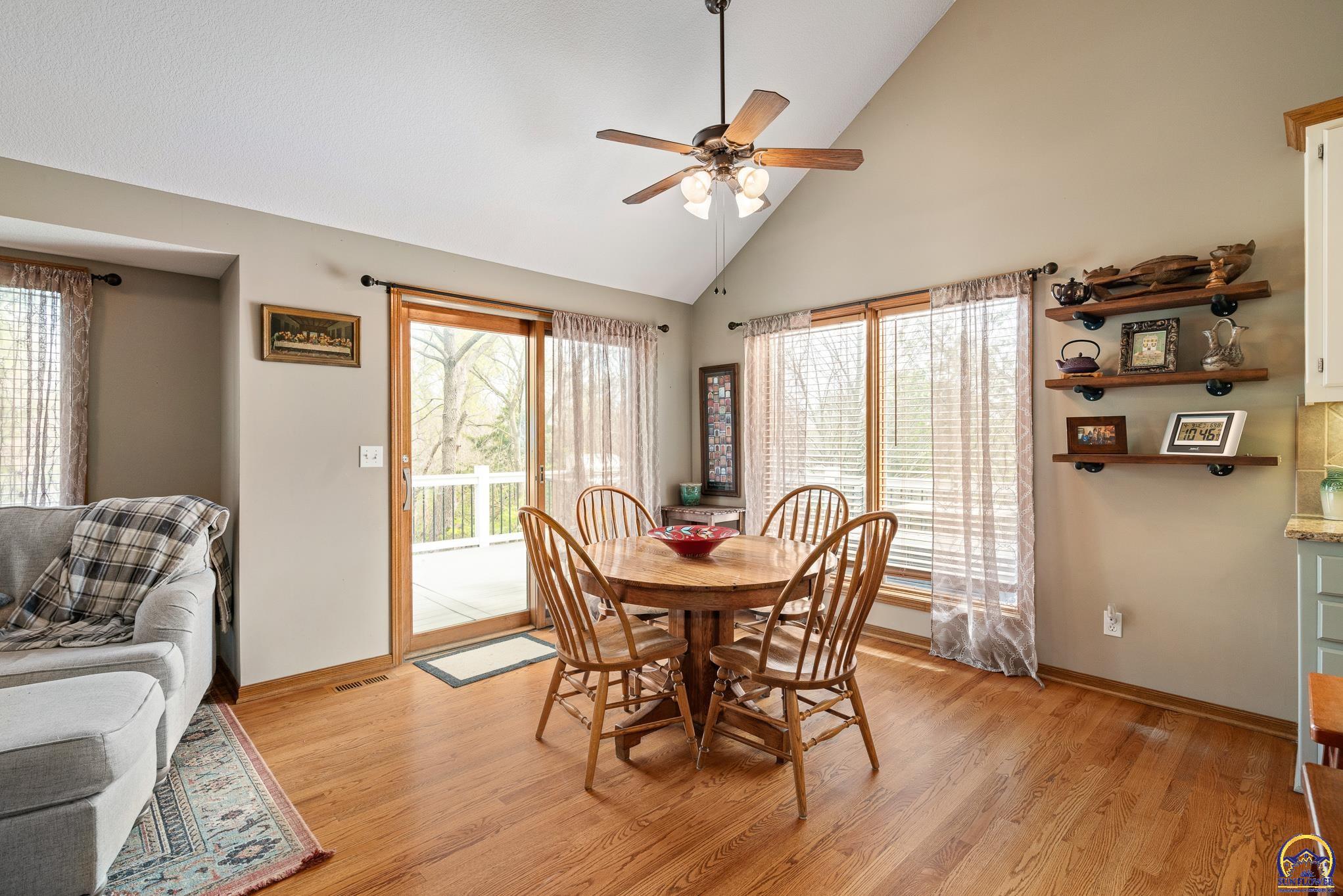 7546 SW Ambassador PL