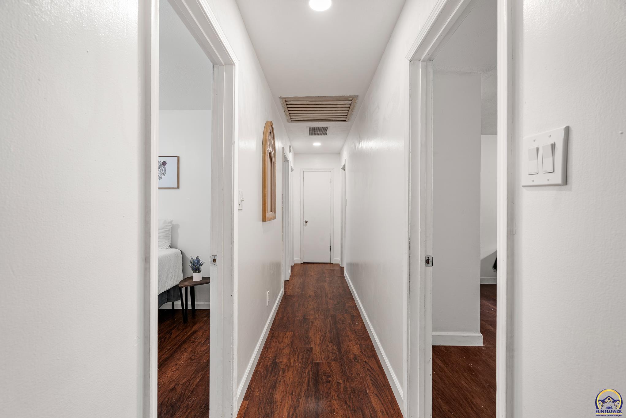 3603 NW Rochester RD