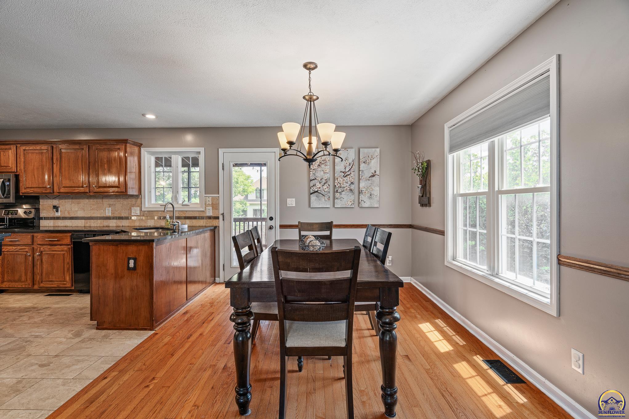 2712 SW Sherwood Park DR