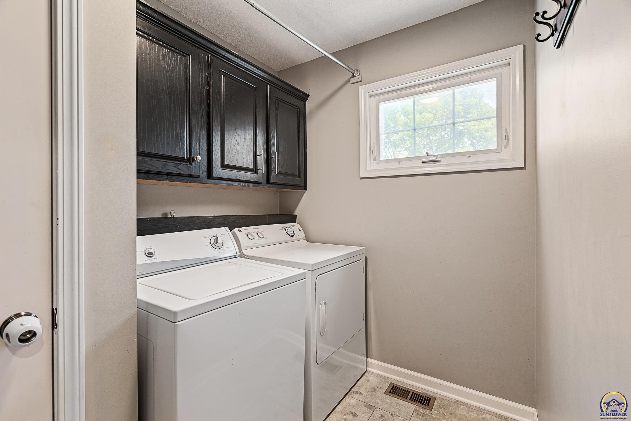 2712 SW Sherwood Park DR