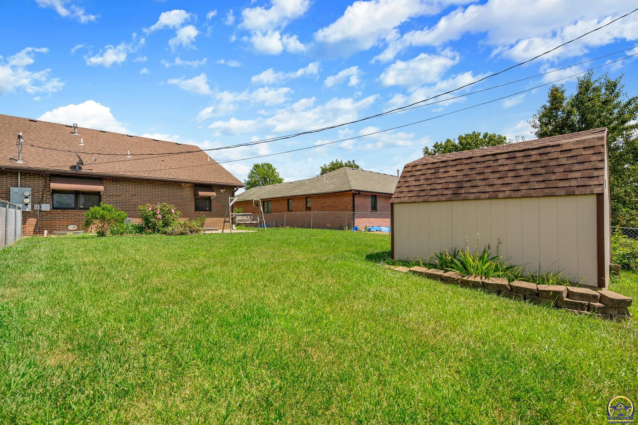 4331 SE Wisconsin AVE