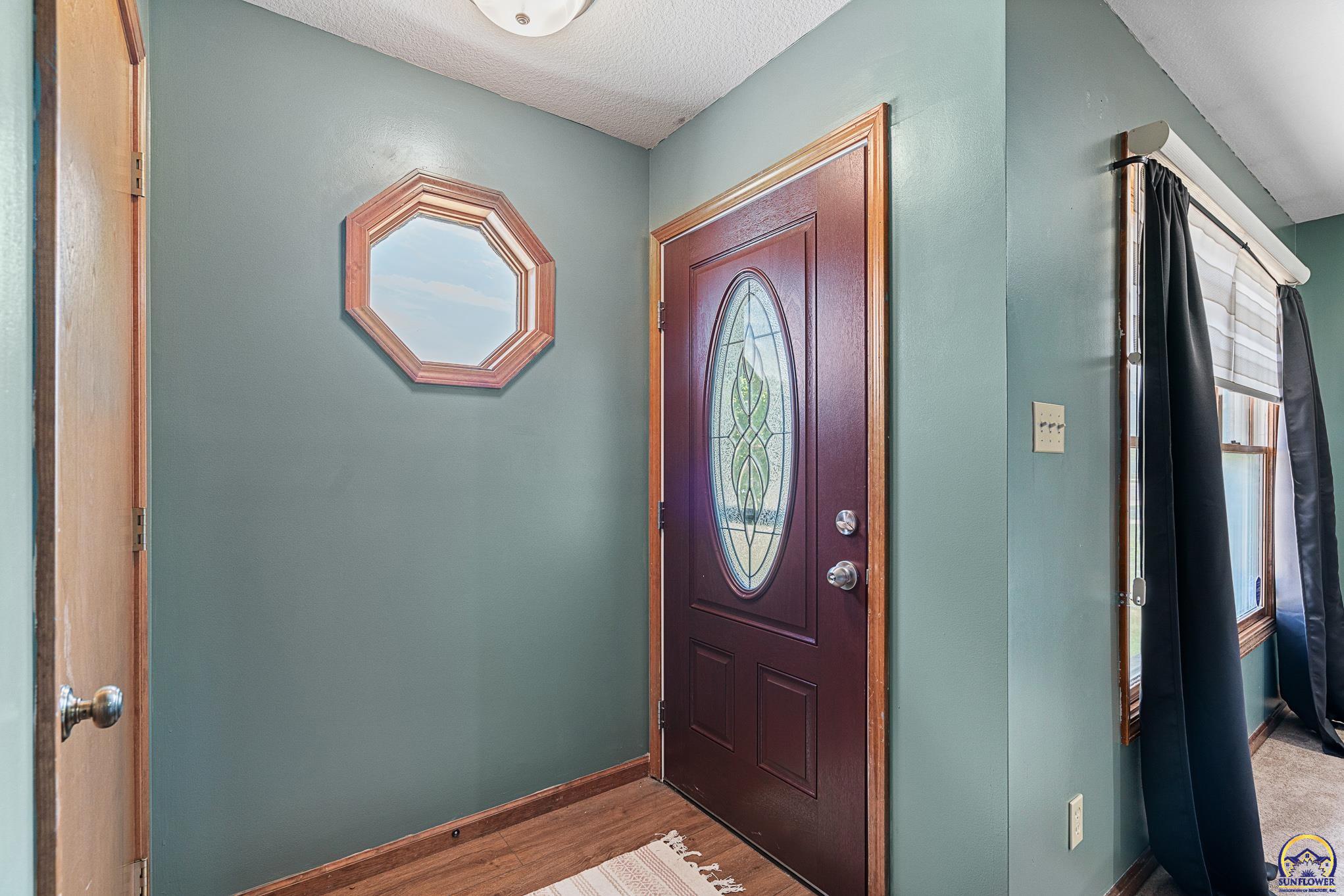 4331 SE Wisconsin AVE