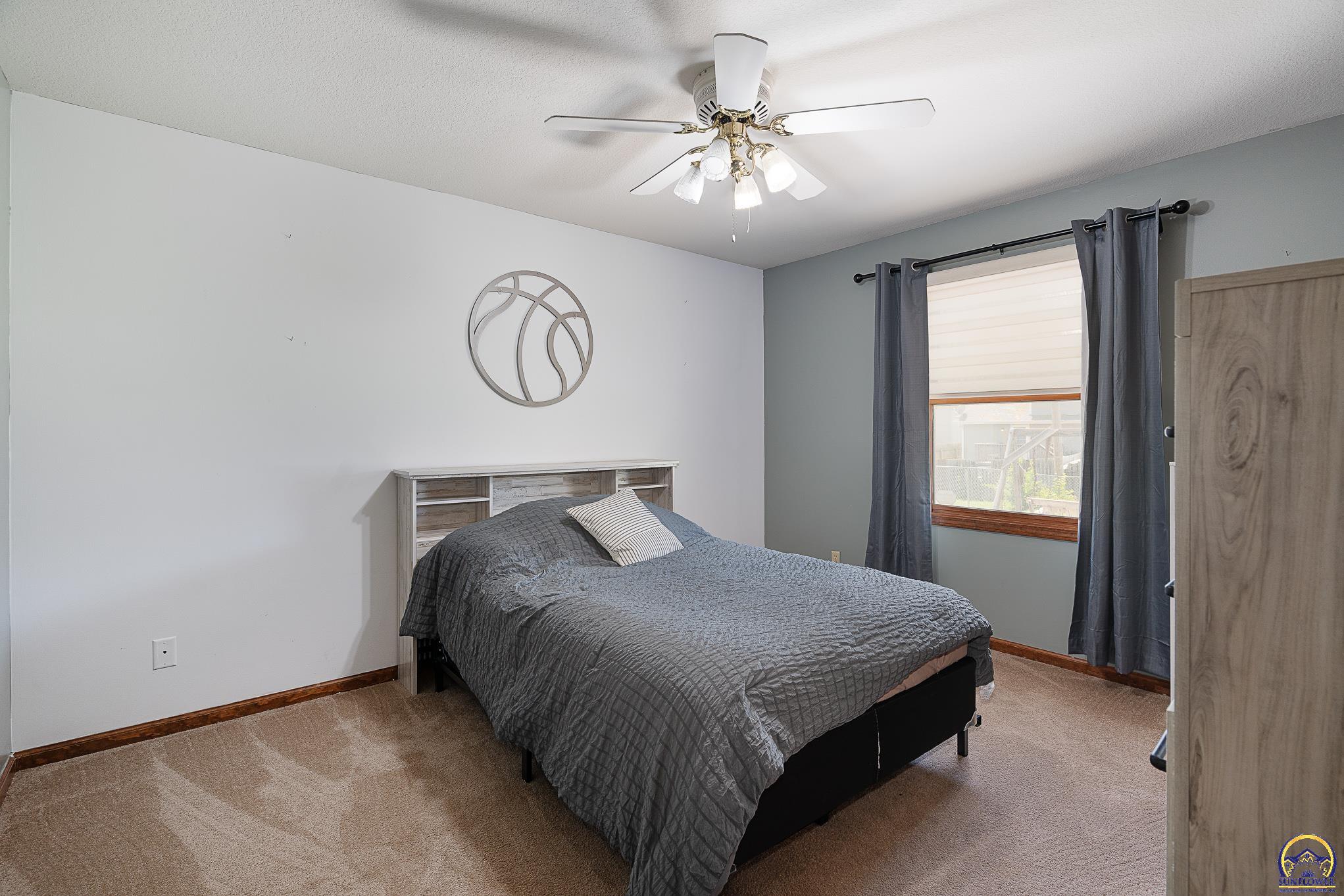 4331 SE Wisconsin AVE