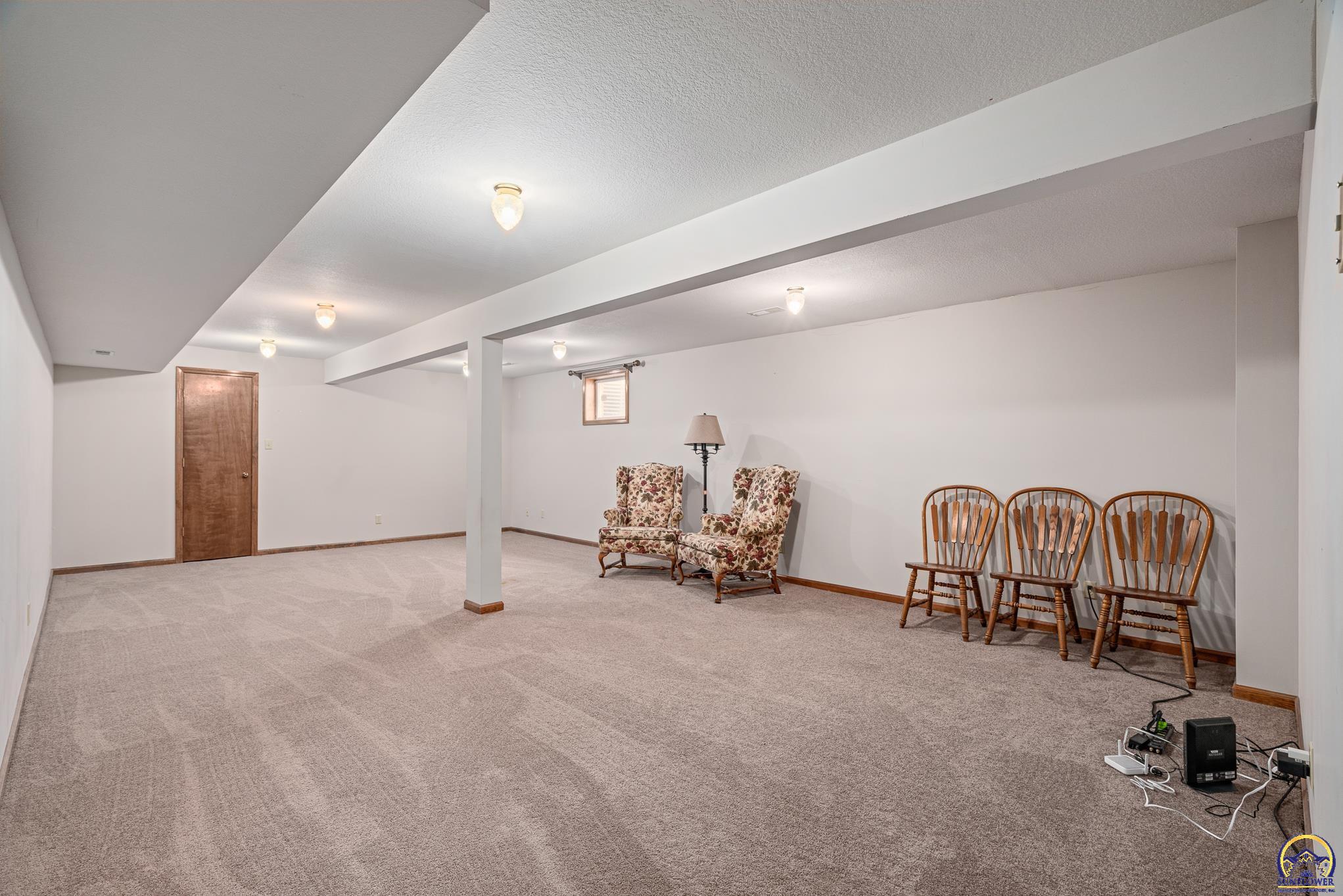 4331 SE Wisconsin AVE