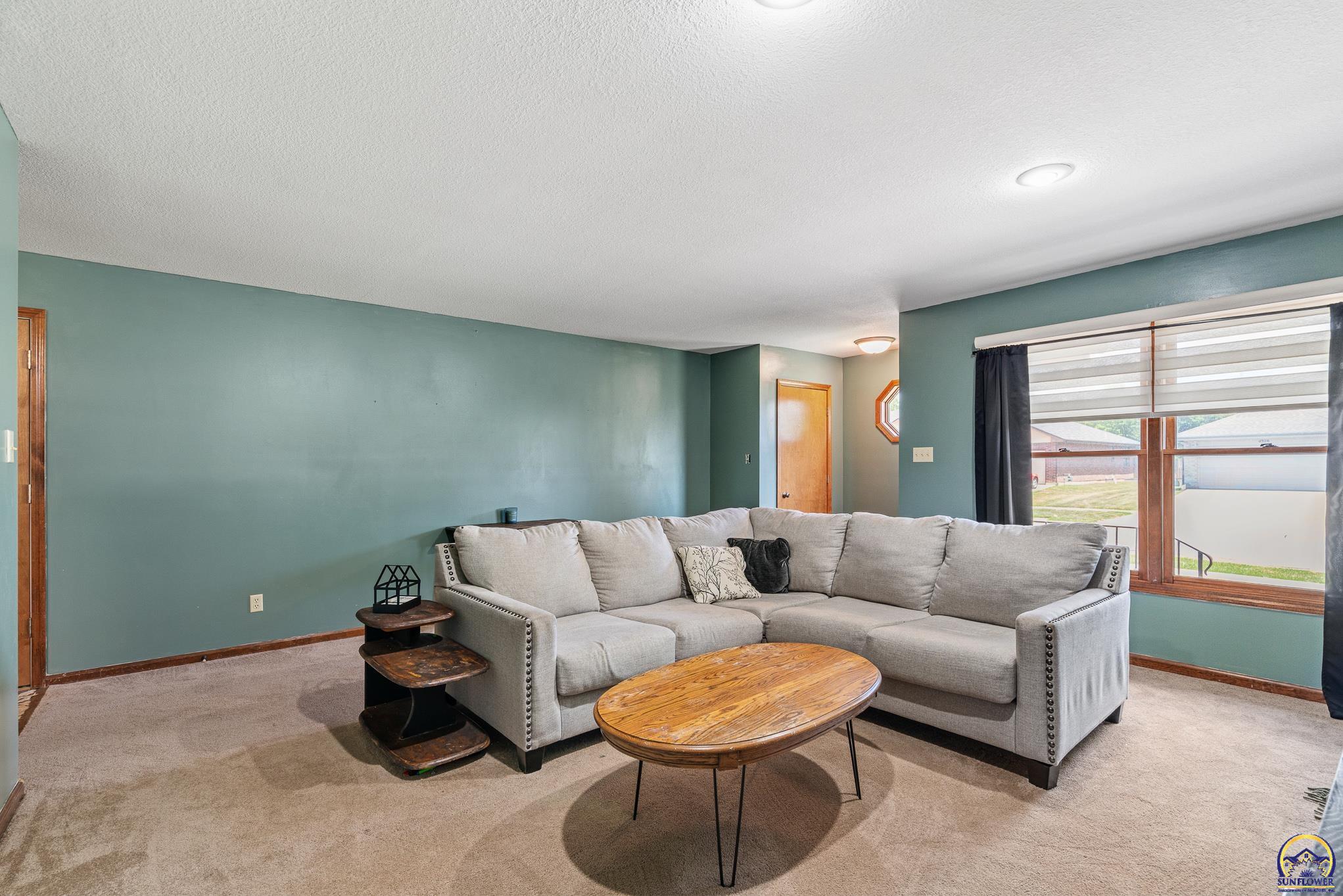 4331 SE Wisconsin AVE