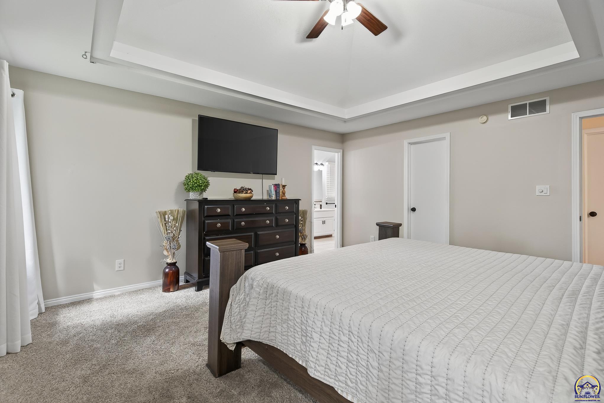 3724 SW Brook Lawn CIR