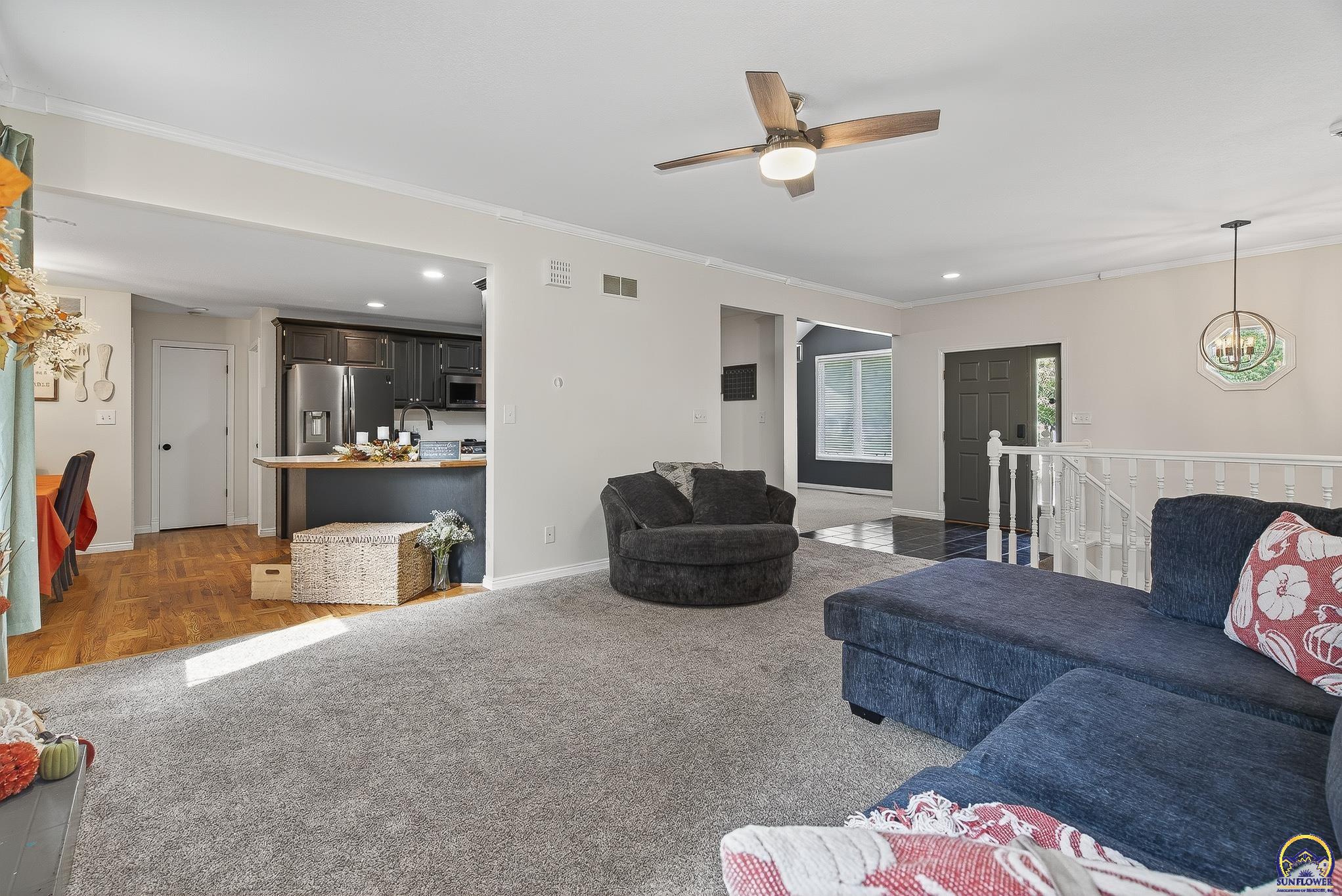 3724 SW Brook Lawn CIR