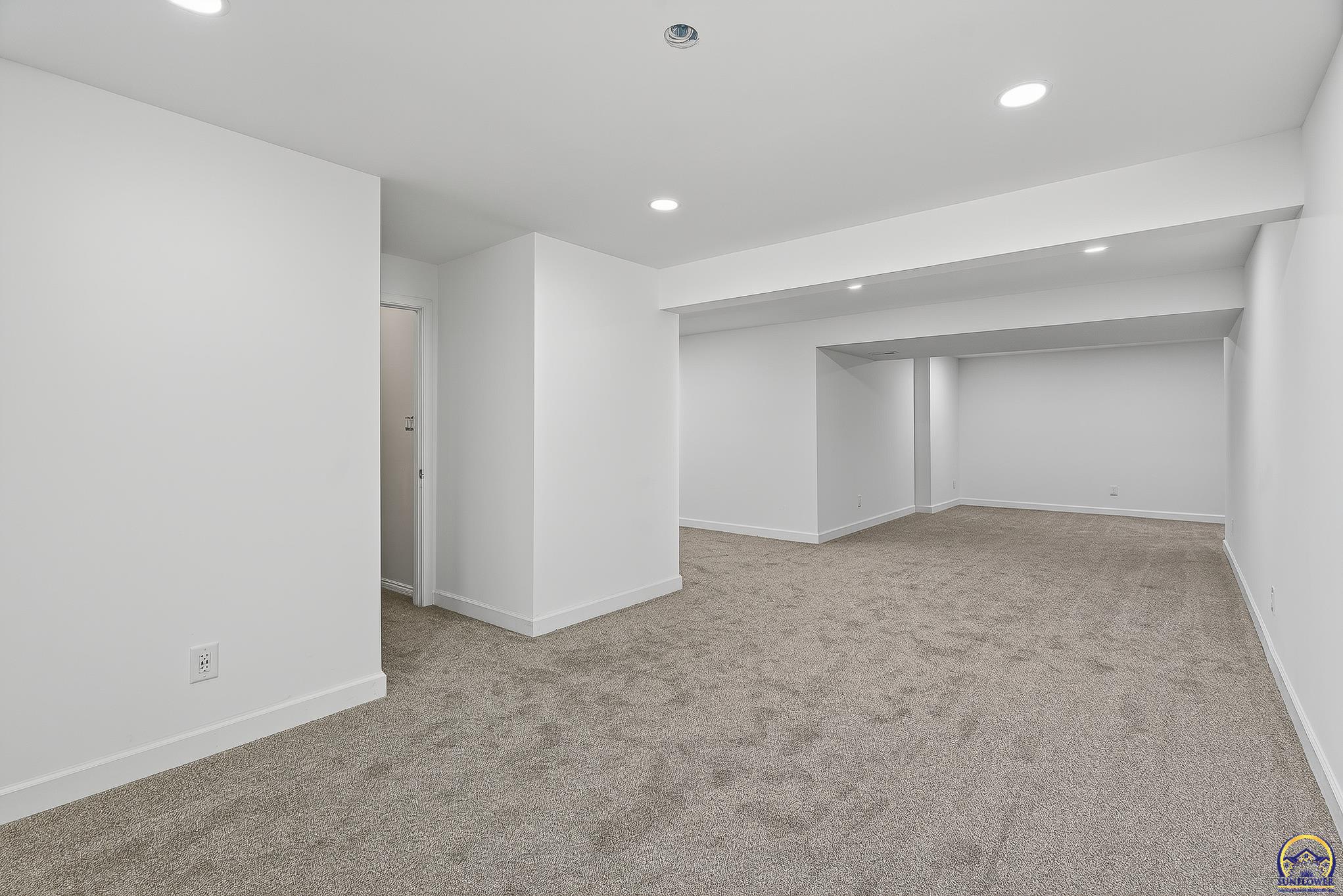 3724 SW Brook Lawn CIR