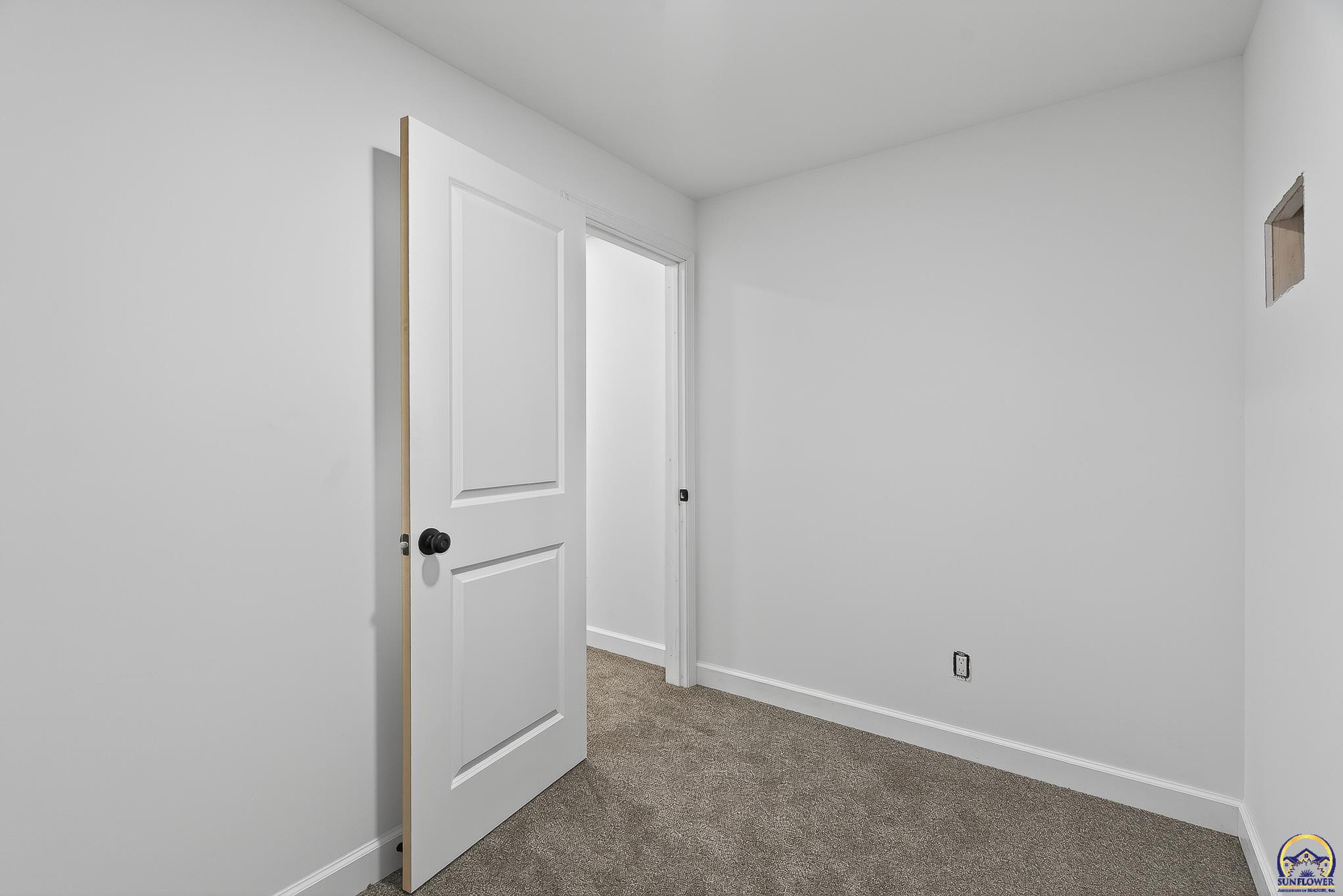 3724 SW Brook Lawn CIR