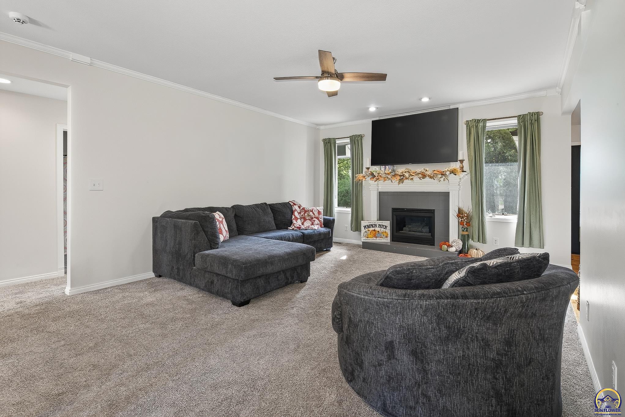 3724 SW Brook Lawn CIR