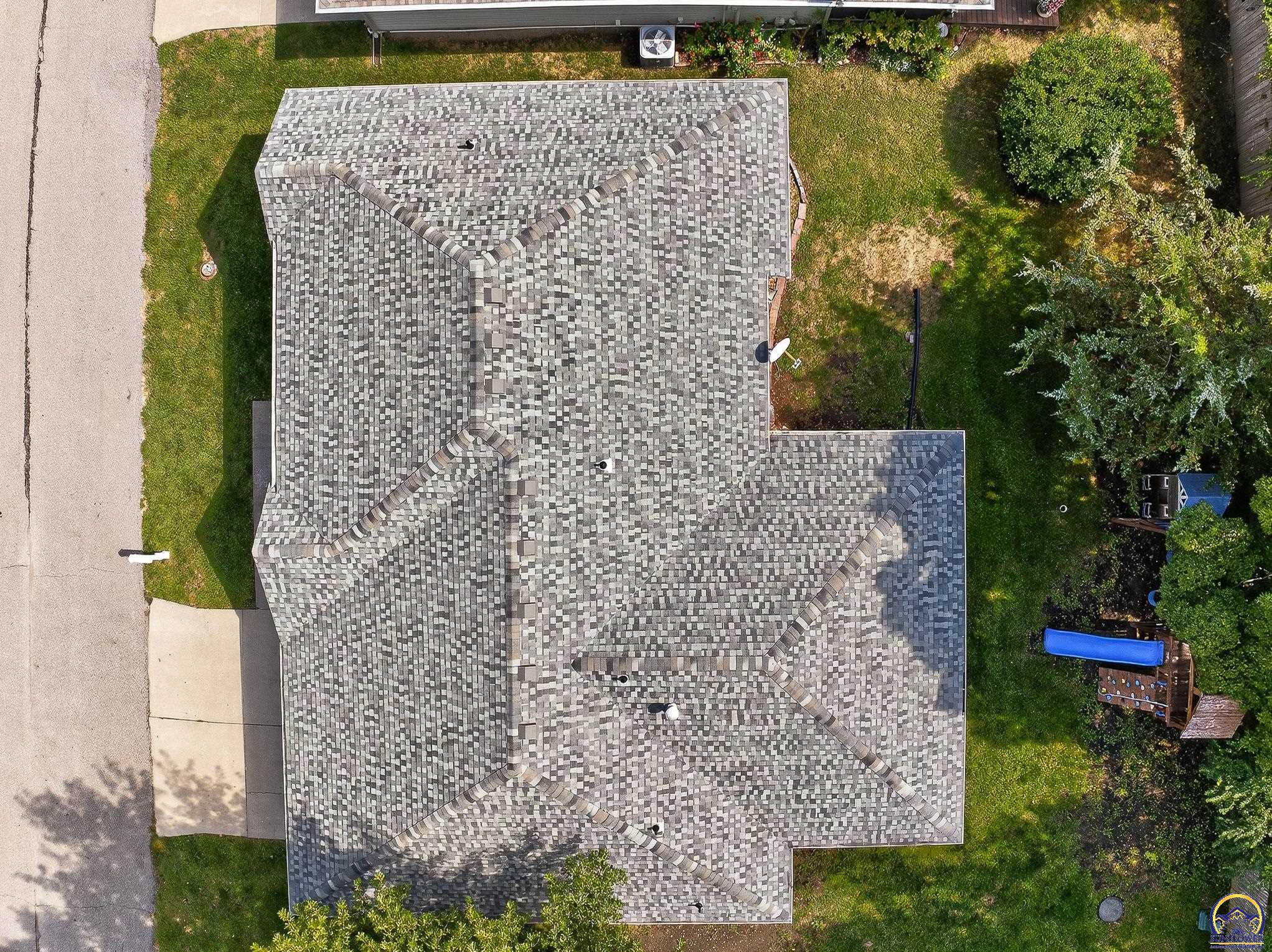 3724 SW Brook Lawn CIR