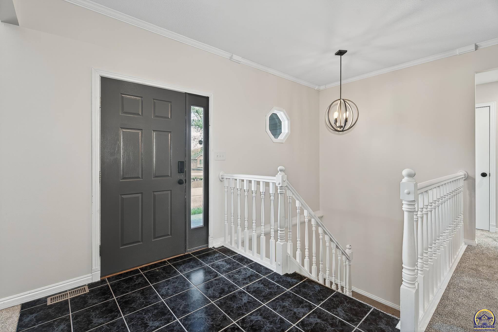 3724 SW Brook Lawn CIR