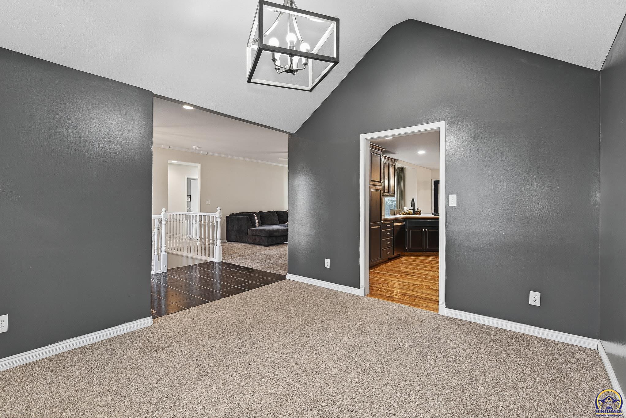 3724 SW Brook Lawn CIR