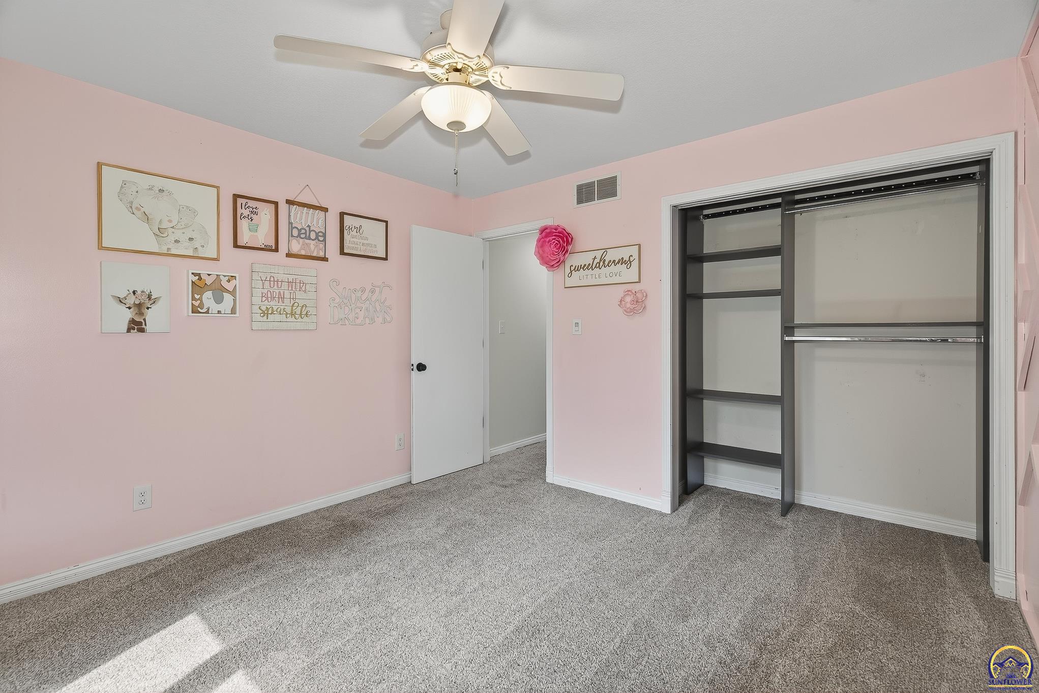 3724 SW Brook Lawn CIR