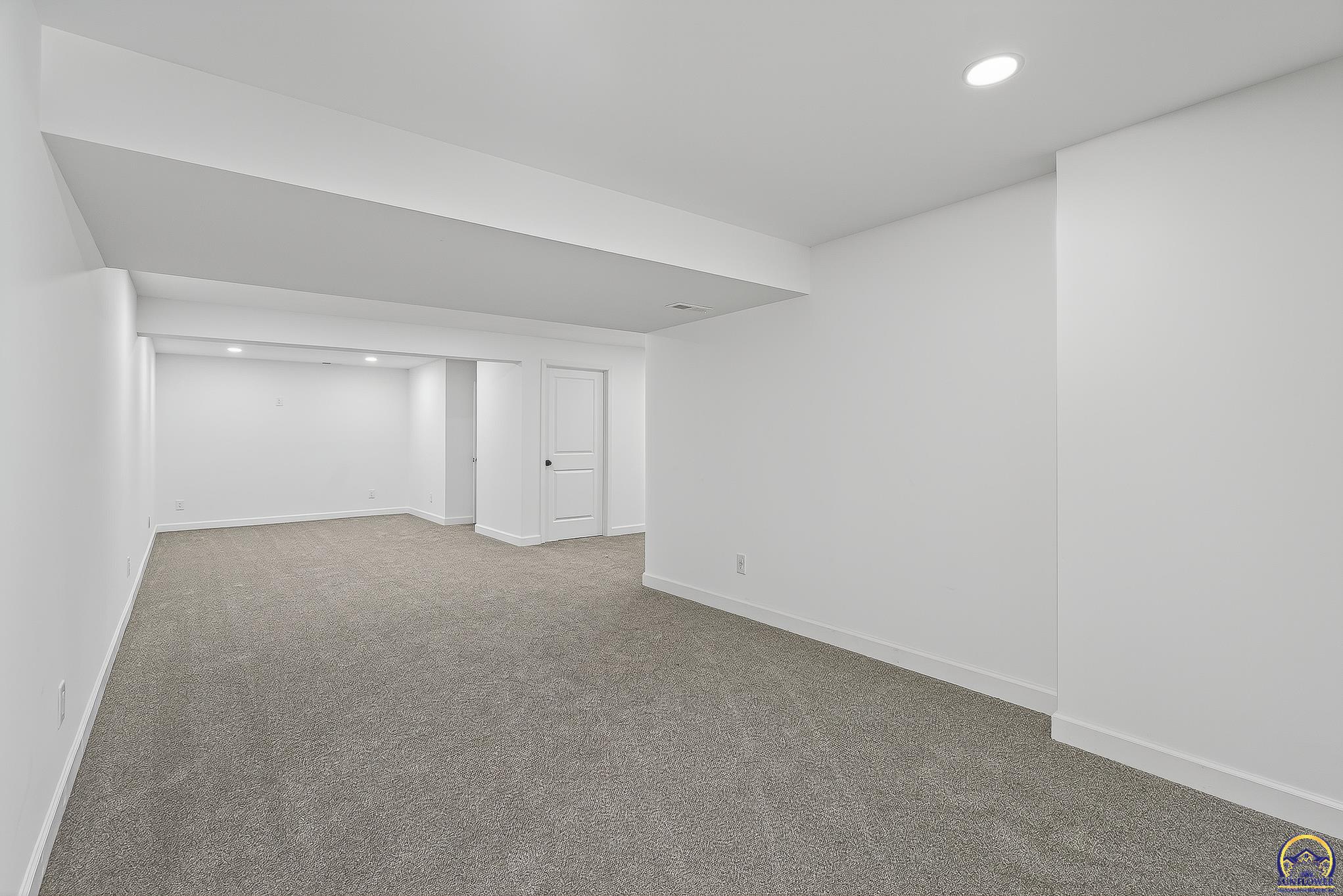 3724 SW Brook Lawn CIR