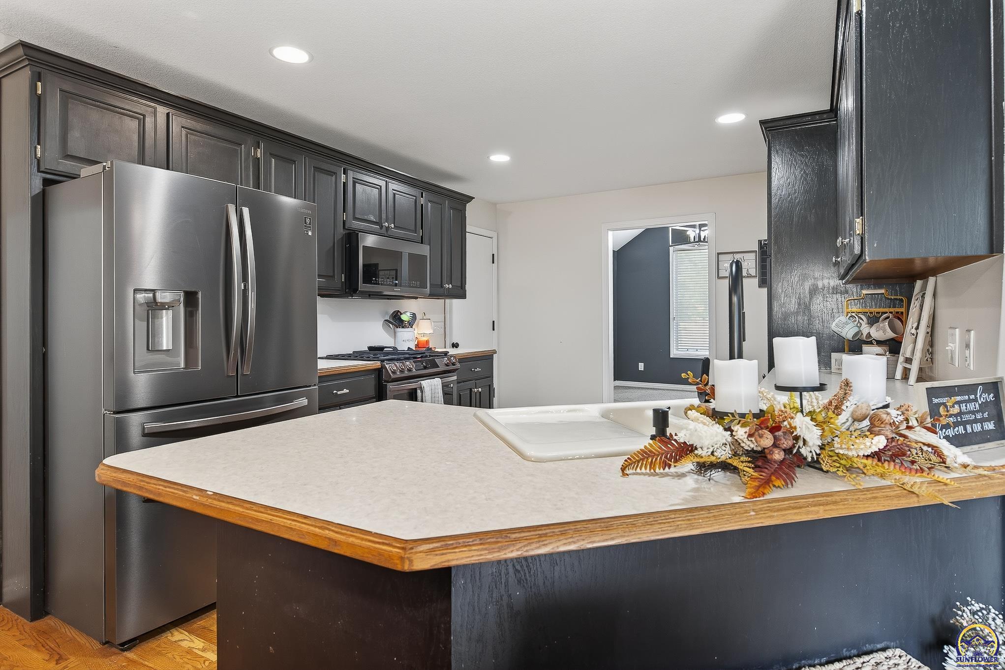 3724 SW Brook Lawn CIR