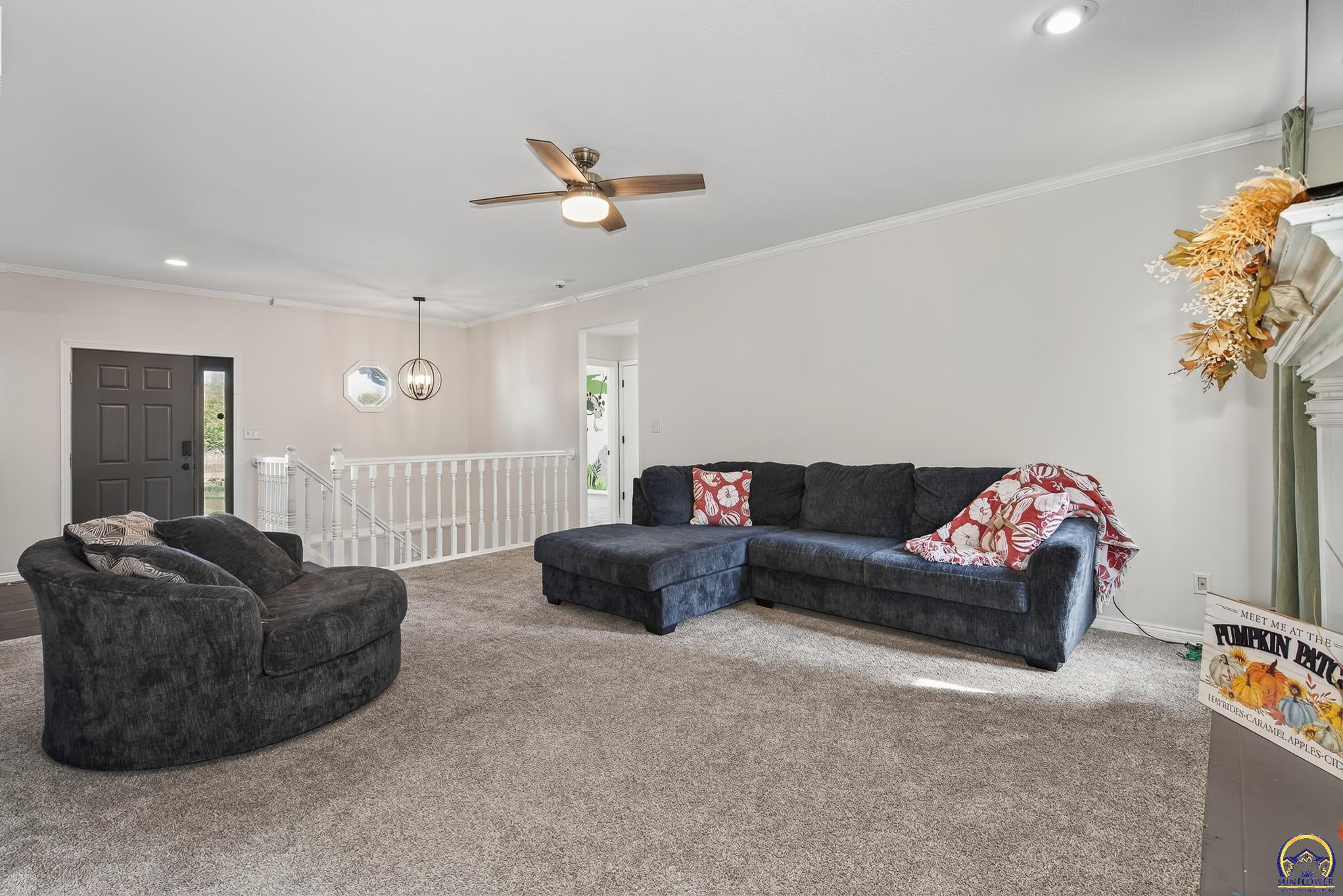 3724 SW Brook Lawn CIR