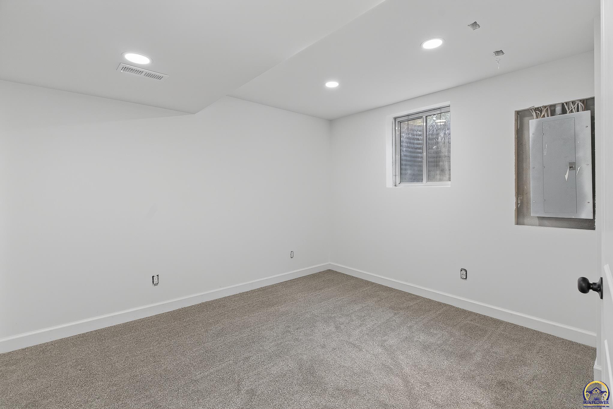 3724 SW Brook Lawn CIR