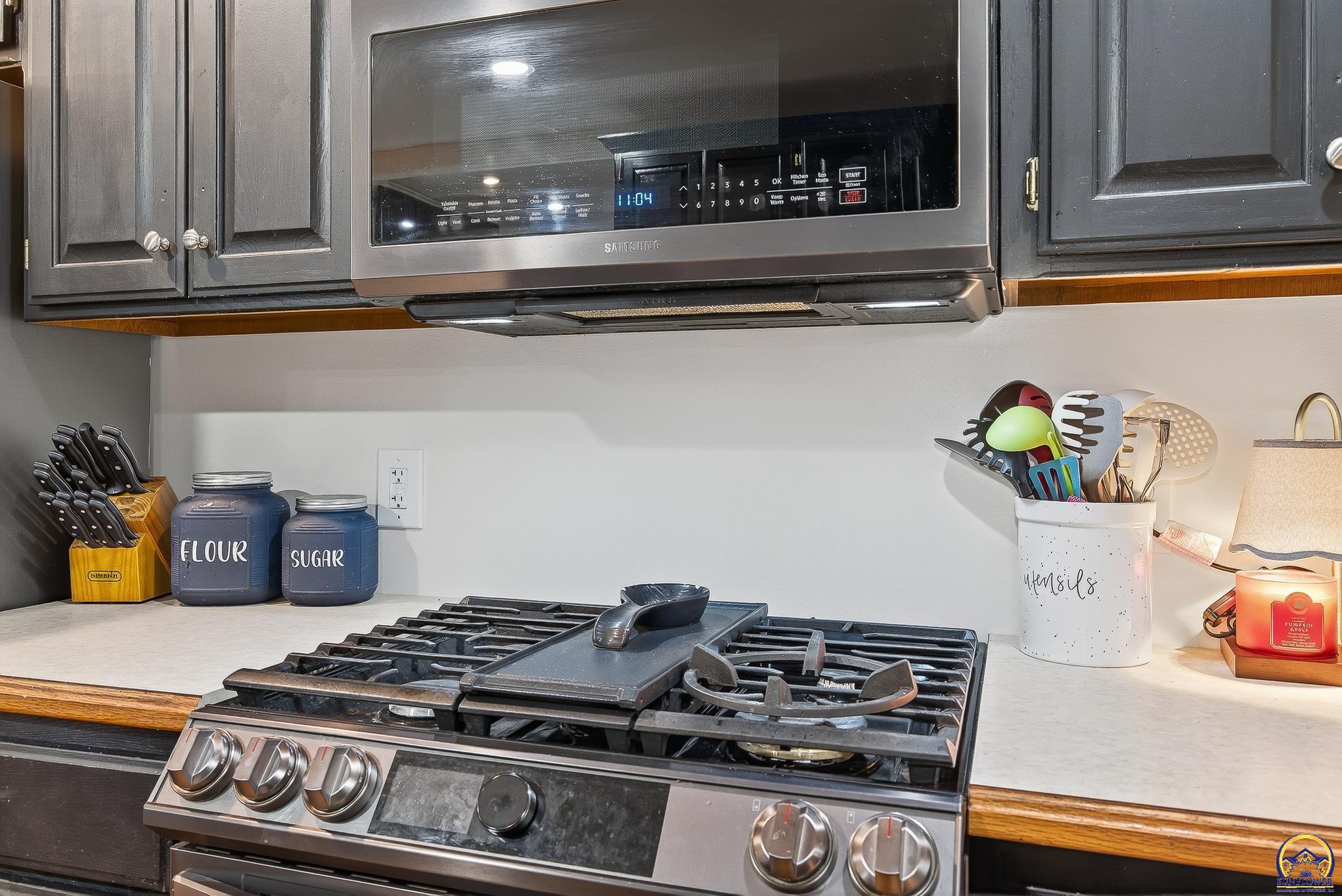 3724 SW Brook Lawn CIR