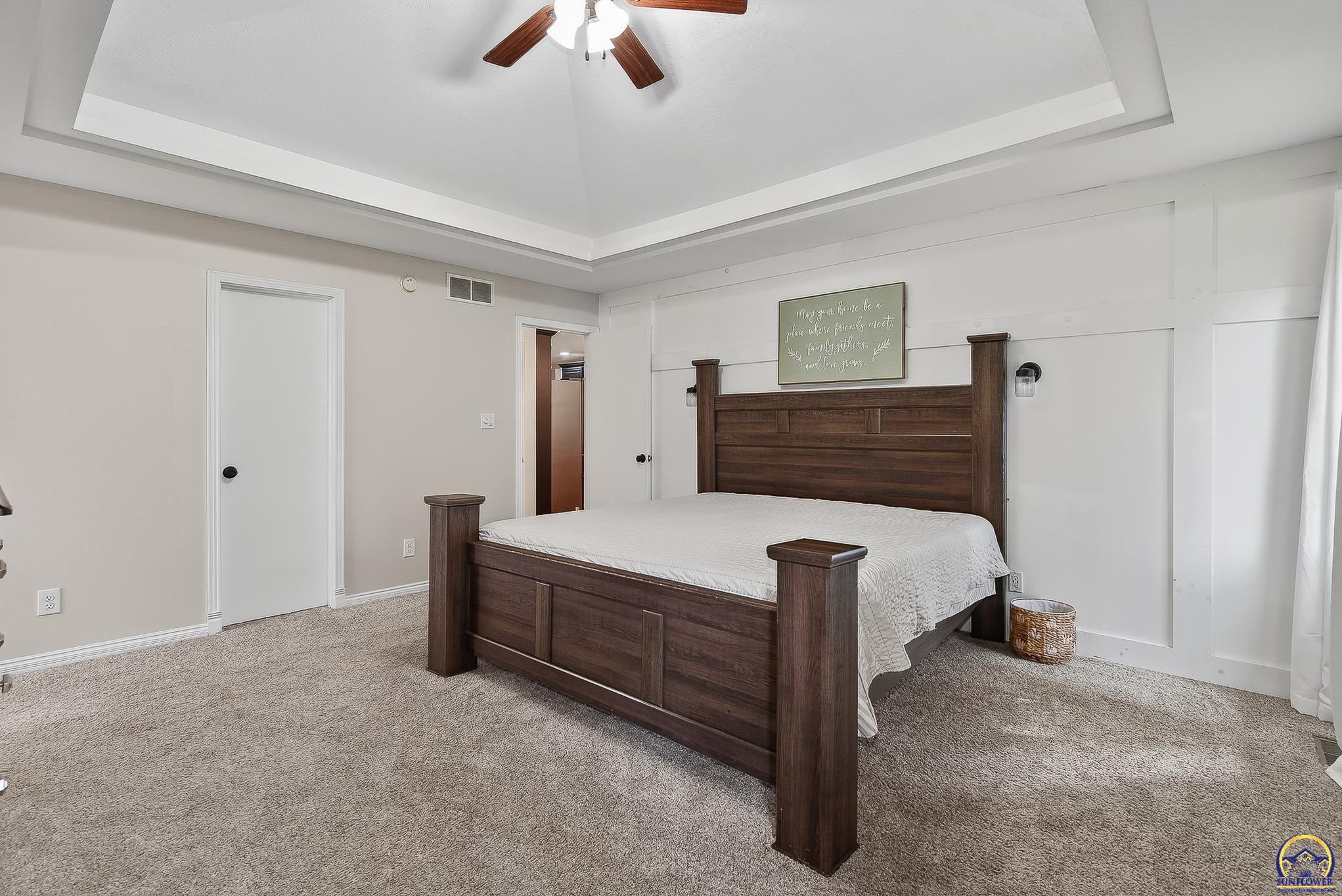 3724 SW Brook Lawn CIR