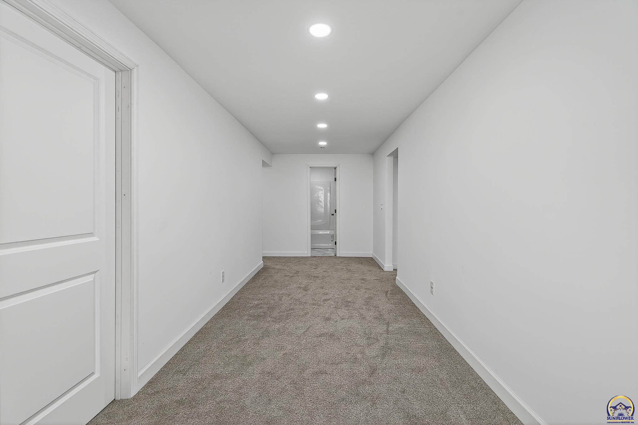 3724 SW Brook Lawn CIR