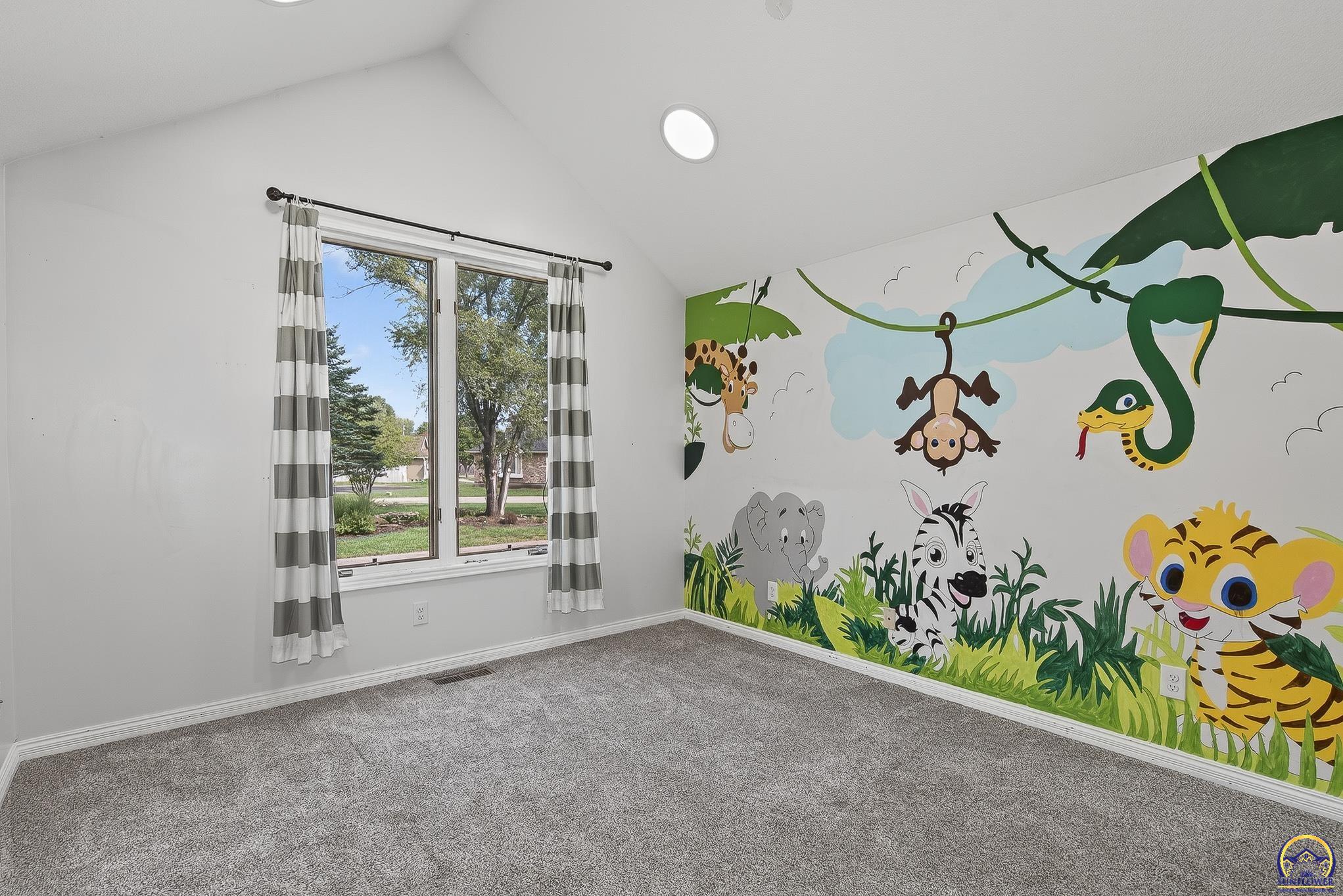 3724 SW Brook Lawn CIR