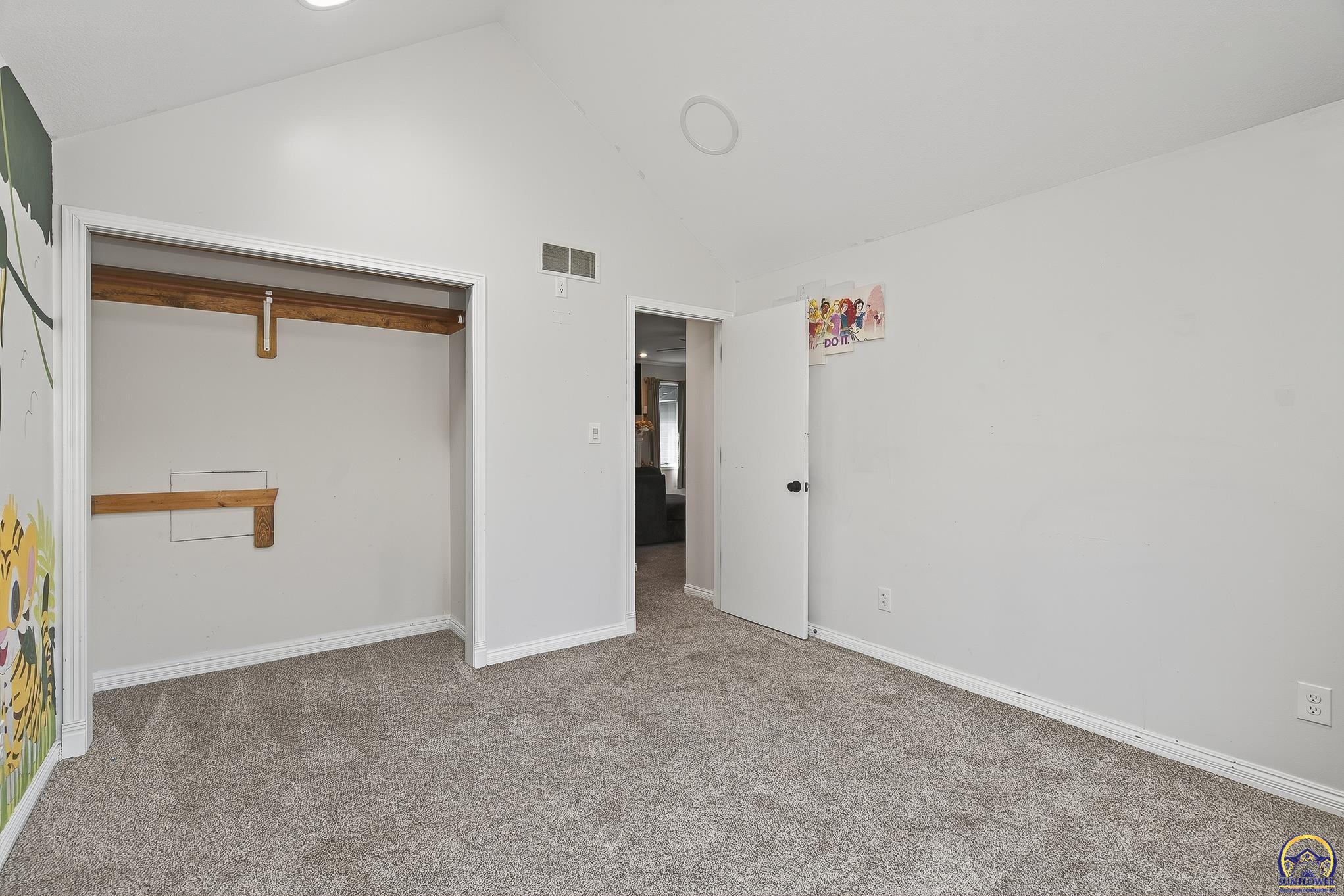 3724 SW Brook Lawn CIR