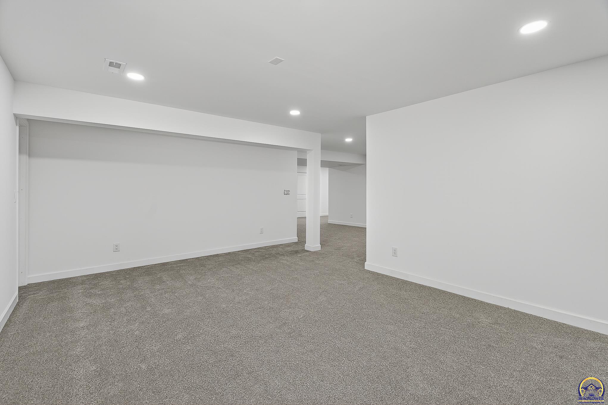 3724 SW Brook Lawn CIR