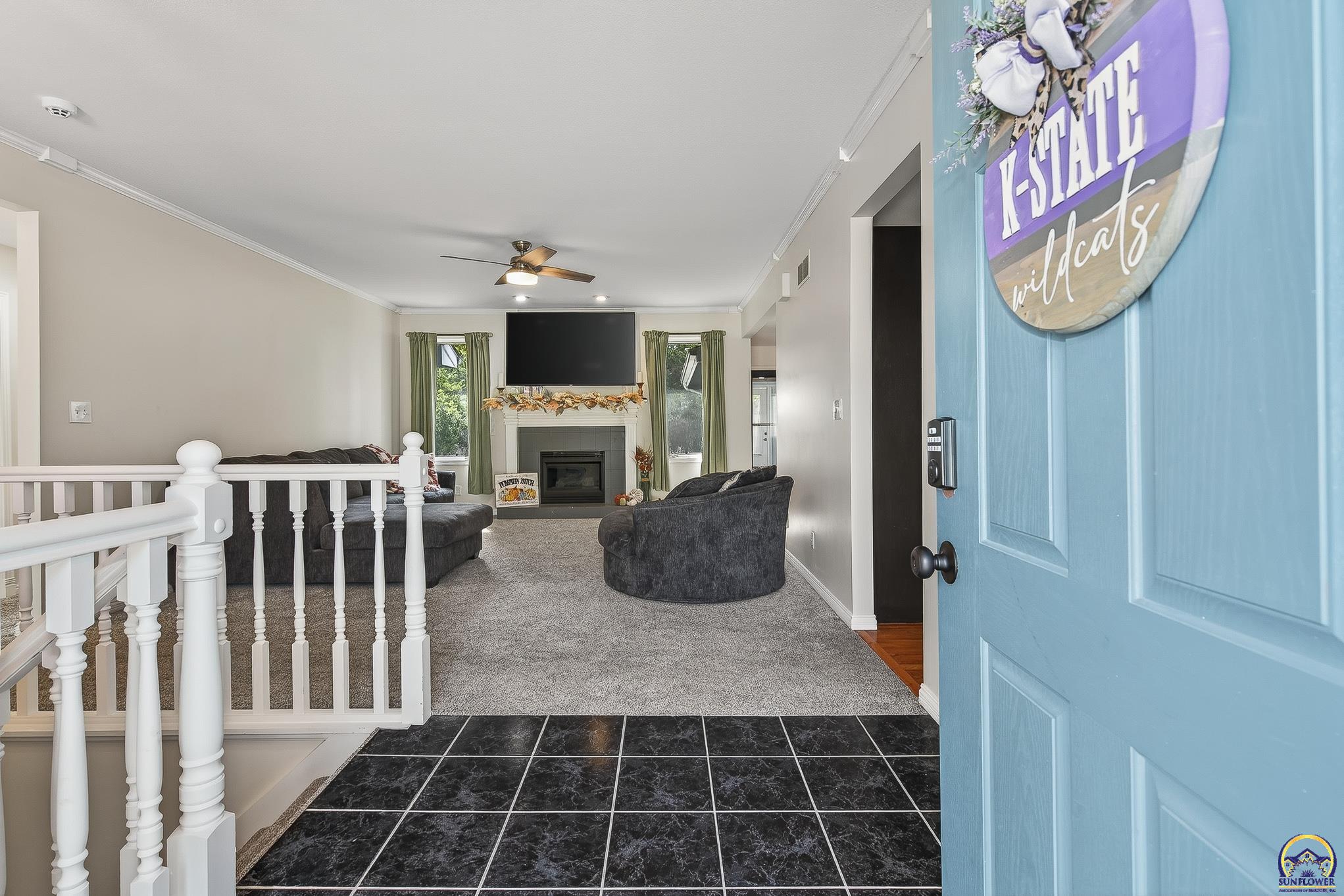 3724 SW Brook Lawn CIR