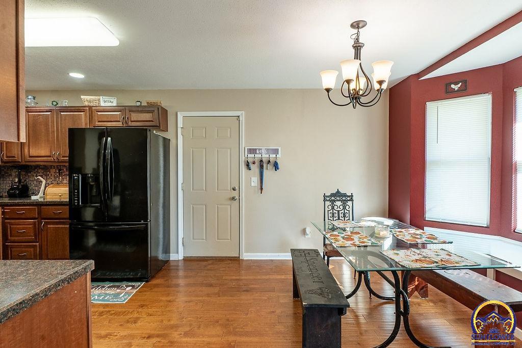 21015 N Sail A Way DR