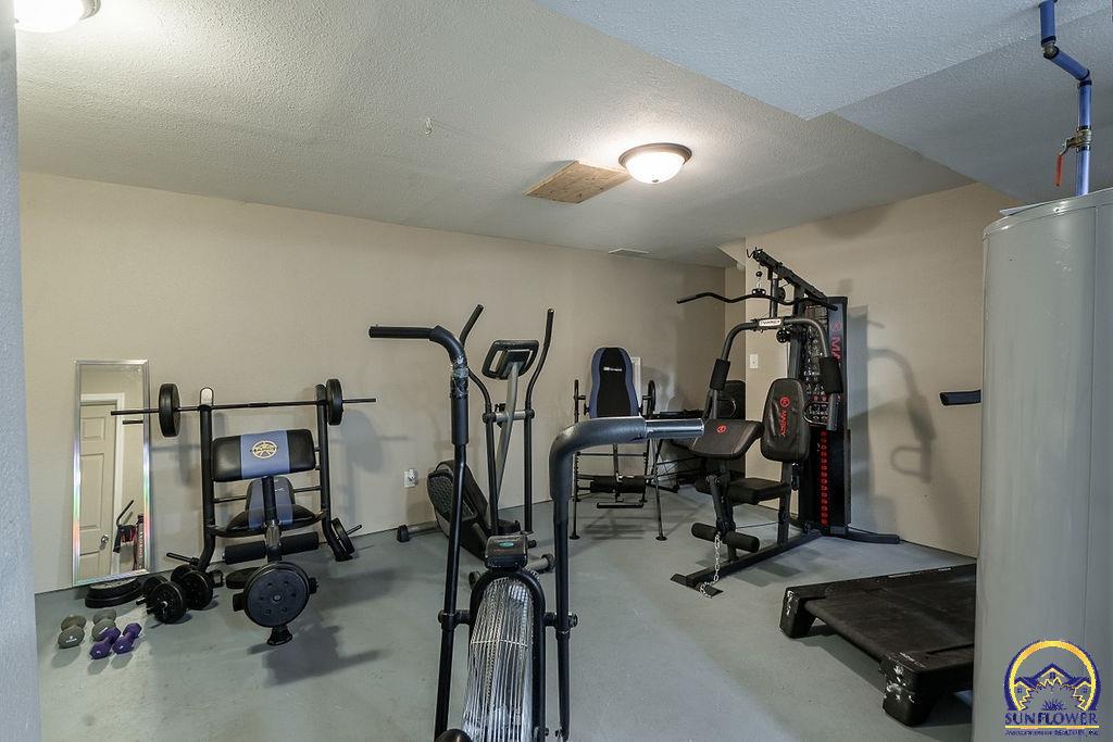 21015 N Sail A Way DR