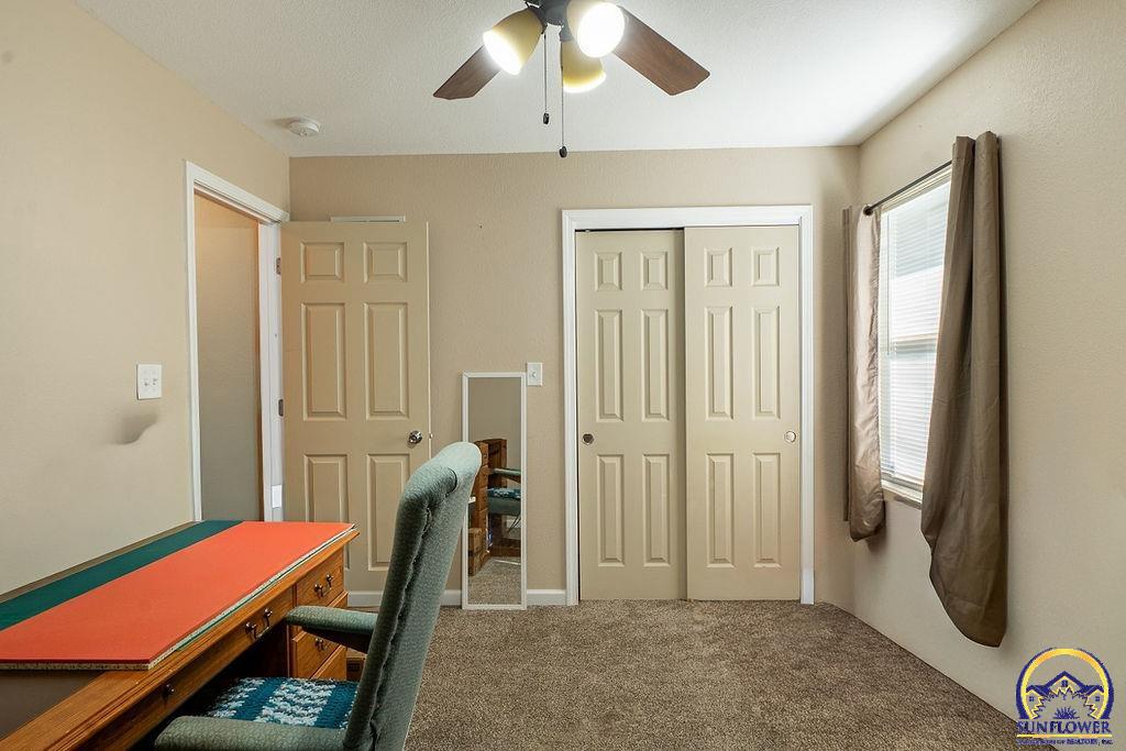 21015 N Sail A Way DR