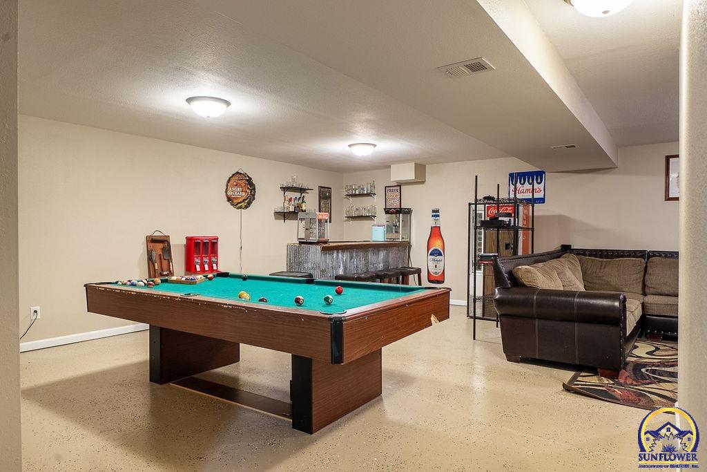 21015 N Sail A Way DR