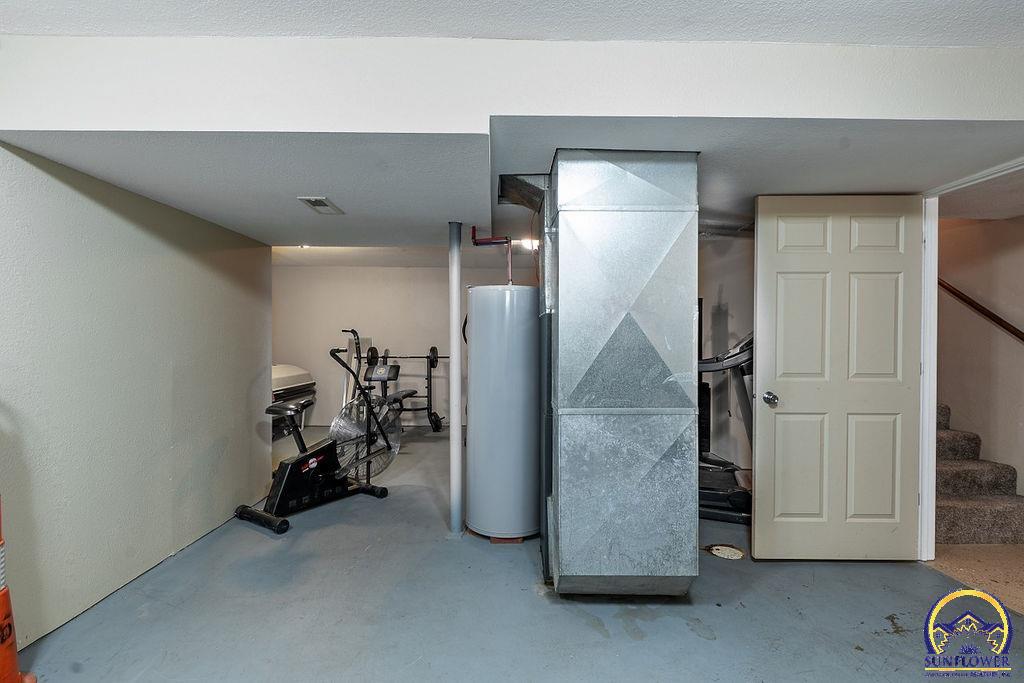 21015 N Sail A Way DR