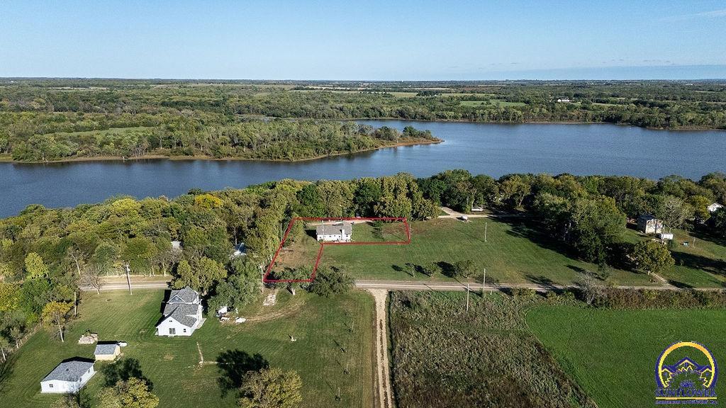 21015 N Sail A Way DR