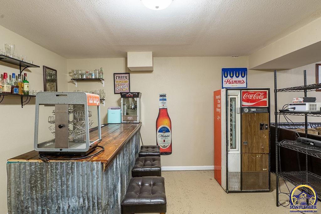 21015 N Sail A Way DR