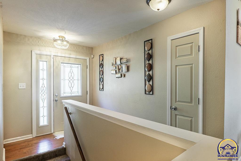 21015 N Sail A Way DR