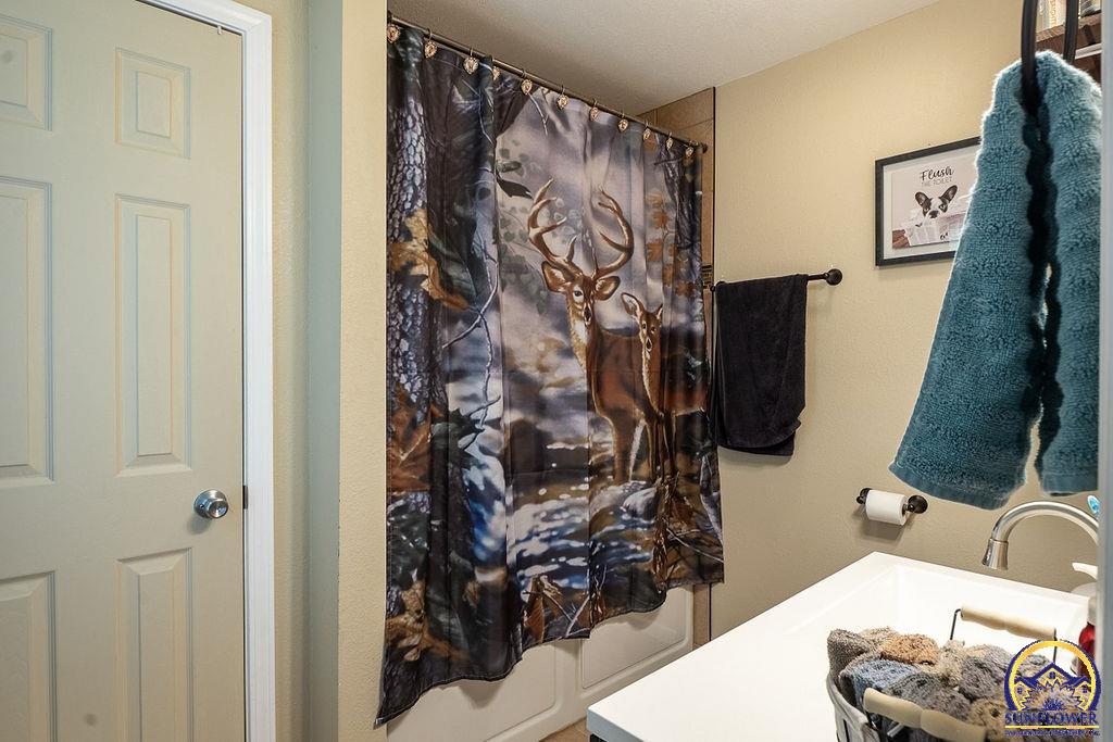 21015 N Sail A Way DR