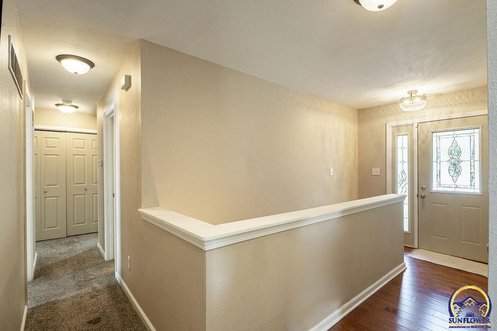 21015 N Sail A Way DR