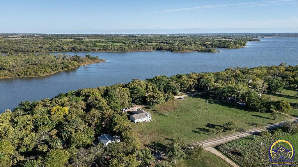 21015 N Sail A Way DR