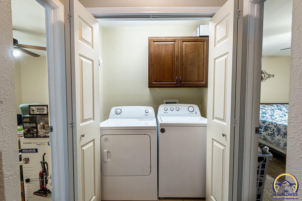 21015 N Sail A Way DR