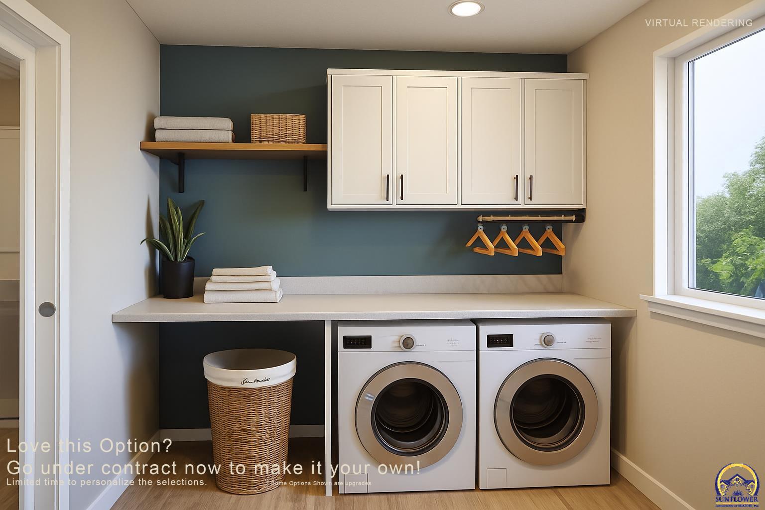 2620 SW Sherwood Park DR