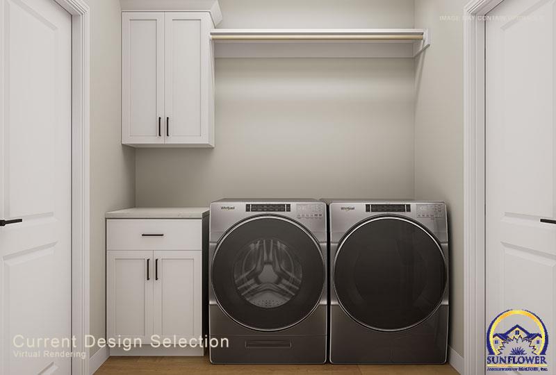 2620 SW Sherwood Park DR