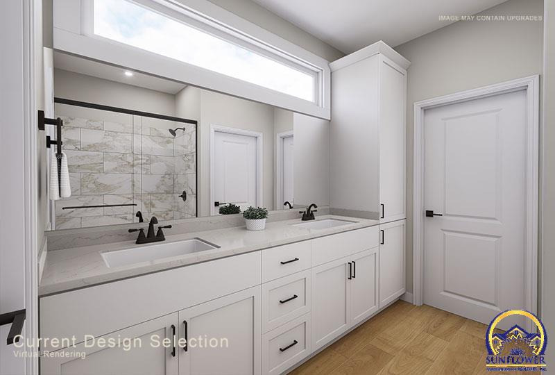 2620 SW Sherwood Park DR