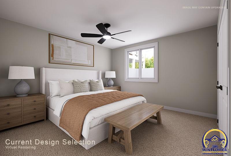 2620 SW Sherwood Park DR