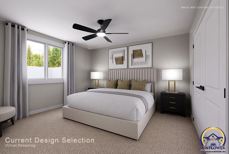 2620 SW Sherwood Park DR