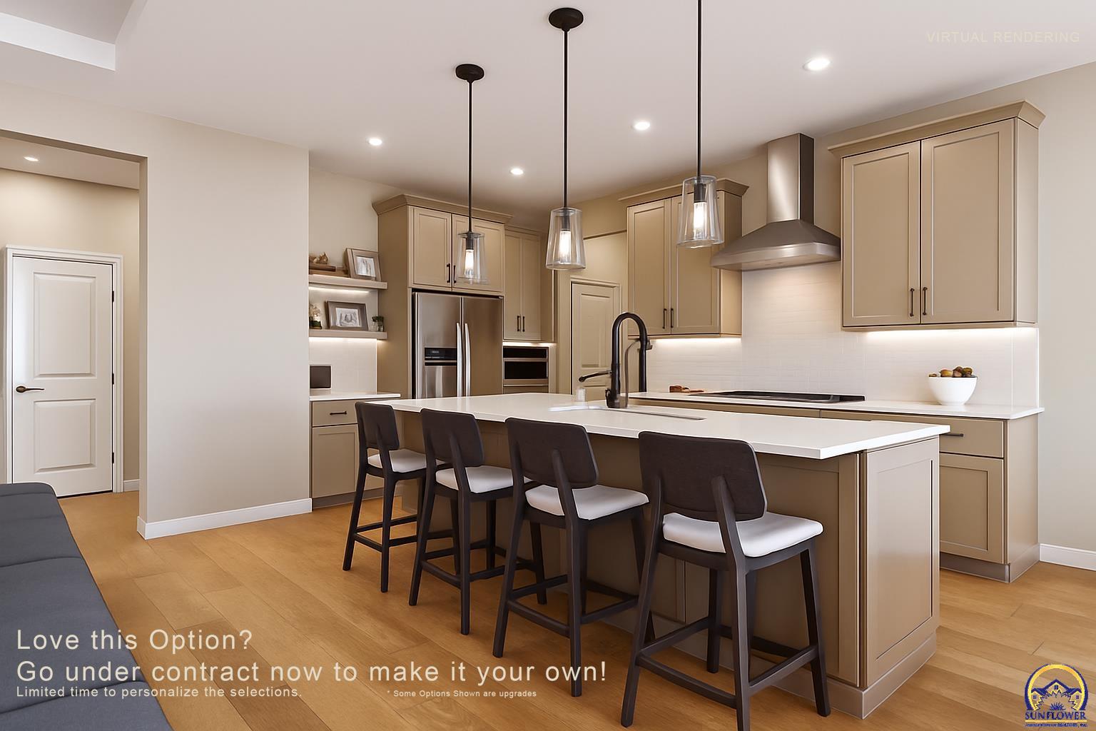 2620 SW Sherwood Park DR