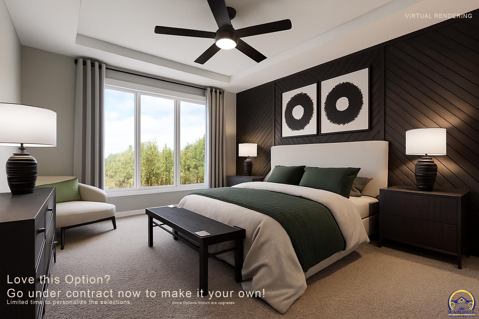 2620 SW Sherwood Park DR